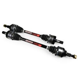 2009-2015 Cadillac CTS-V Outlaw Axles
