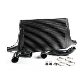 2009-2017 Audi A4 / A5 TFSI CTS Direct Fit Intercooler (FMIC)