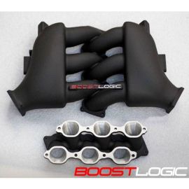 Boost Logic Intake Manifold