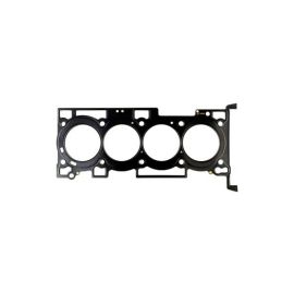 2010-2013 Kia Forte 2.0L Cometic Head Gasket