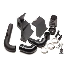 2010-2014 VW Golf GTI Cobb SF Intake System