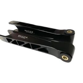 2010-2016 Chevrolet Camaro Aluminum Trailing Arms