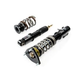 2010-2016 Genesis Coupe Stance XR1 Coilovers
