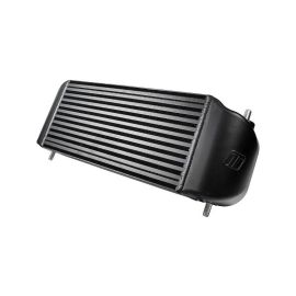 2011+ F150 / Raptor Ecoboost 2.7L & 3.5L Front Mount Intercooler (FMIC) | Turbosmart
