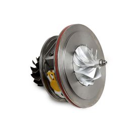 2013-2019 CLA45 AMG M133 Replacement Turbo CHRA