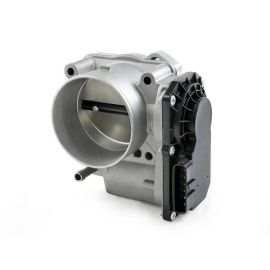 2013-2020 BRZ / FRS aFe 70mm Throttle Body