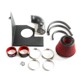 2015-2019 BMW 230i / 330i / 430i B46 & B48 CTS Intake System