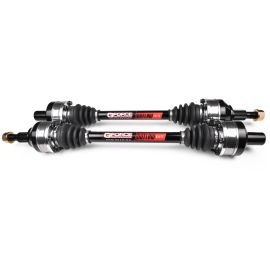 2014-2019 C7 Corvette Outlaw Axles