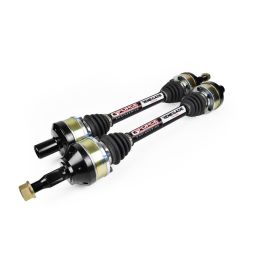 2014-2019 C7 Corvette Renegade Axles