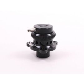 2014+ C300 / CLA 250 M270/M274 Forge Blow Off Valve (BOV)