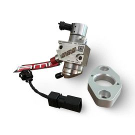 AMR1050 CLA45 AMG M133 High Pressure Fuel Pump (HPFP)