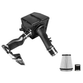 2014-2021 Tundra 5.7L Stillen Trupower Cold Air Intake