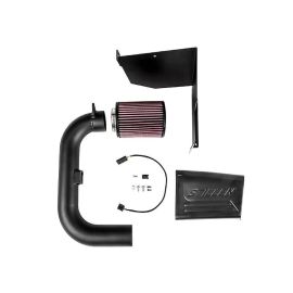 2015-2018 WRX FA20 Stillen Hi-Flow Air Intake Kit