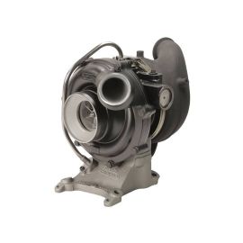 2015-2019 Powerstroke 6.7L Fleece Cheetah Turbo Upgrade