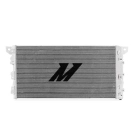 2015+ F150 / Raptor Ecoboost 2.7L & 3.5L Mishimoto Performance Radiator