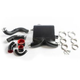 2015-2021 Mercedes C450 / AMG C43 AMG Intercooler Upgrade | CTS Turbo