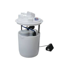 2015-2021 WRX FA20 DW300 340LPH 600HP Fuel Pump Module | DeatschWerks