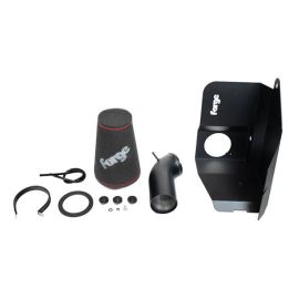 2015-2023 Golf GTi, Golf R, Audi S3 Cold Air Intake | Forge