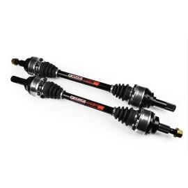 2015+ Mopar Charger / Challenger Hellcat, SRT, Scat Pack Outlaw Axles