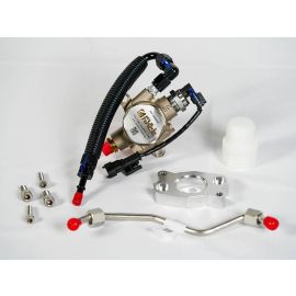 2015+ Civic Type R FK2, FK8, FL5, DE5 High Pressure Fuel Pump