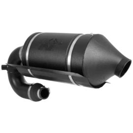 2016-2021 Polaris RZR XP K&N Air Intake System