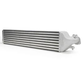 2016-2021 Civic 1.5T Garrett Front Mount Intercooler (FMIC)