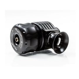 2016-2022 Polaris RZR XP Turbo Blow Off Valve (BOV) | Agency Power