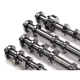 2016-2023+ 400Z / Q50 / Q60 VR30DDTT GSC Billet S2 Cams