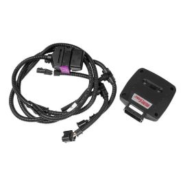 2016-2023 Infiniti Q50/Q60 Stillen TruCONTROL Power Module