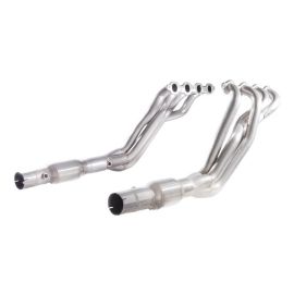 2016-22 Camaro SS Stainless Power Headers