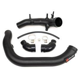 2017-2020 Raptor / F150 3.5L EcoBoost AMS Turbo Inlet Tubes