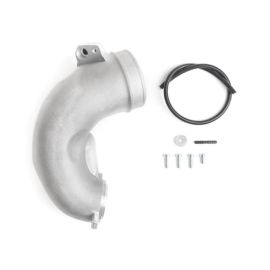 2017-2021 Audi RS3 8V.2 / TTRS 8S CTS 4 Turbo Inlet Pipe