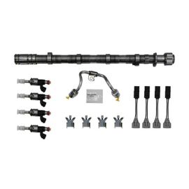 2017-2021 Civic 1.5T Hondata Fuel System Upgrade - Denso - E85 Safe