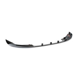 2017-2021 Jeep Grand Cherokee TrackDemon Carbon Fiber Front Lip Splitter