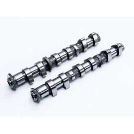 2017-2022 Can-Am Maverick X3 Turbo Cams Camshaft Upgrade | Agency Power