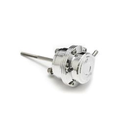 2017+ Can-Am Maverick X3 Forge Billet Turbo Wastegate Actuator (IWG) - Enhance Performance and Reliability