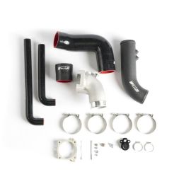 2018-2020 Audi RS3 CTS Throttle Body Inlet Kit