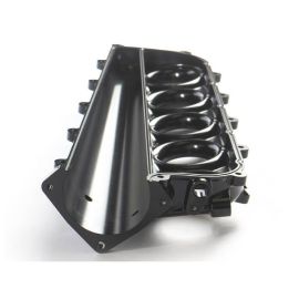 2018-2021 Audi RS3 / TTRS Billet Intake Manifold Plenum | CTS Turbo