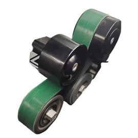 2018-2023 Dodge Jeep 6.2L HEMI Adjustable Idler Pulley