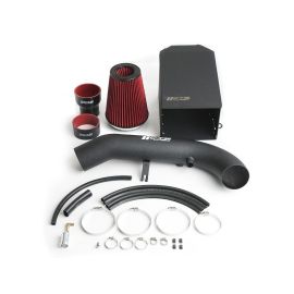 2019-2021 Audi RS3 8V.2 / TTRS 8S CTS 4 Intake