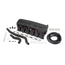 2020+ Supra GR B58 AMS Intake Manifold