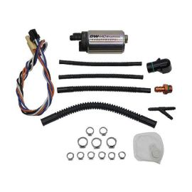2020+ GR Supra A90 DW440 Brushless Fuel Pump Kit
