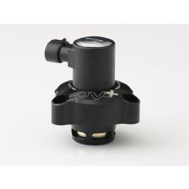 2020+ Mercedes-Benz CLA35 AMG GFB BOV Upgrade DV+