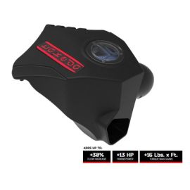 aFe Takeda Momentum (A90) B48 Cold Air Intake System w/ Pro 5R Filter