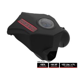 aFe Takeda Momentum (A90) B58 Cold Air Intake System w/ Pro 5R Filter