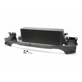 2021+ Audi RS3 Front Mount Intercooler Upgrade (FMIC) |Forge