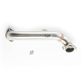 2021+ G Series BMW M3 / M4 CTS Crossover Pipe