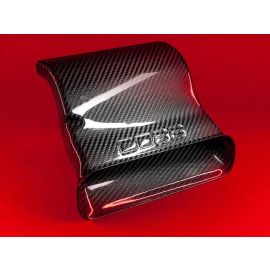 2022 + Subaru WRX FA24 Cobb Carbon Fiber Intake Duct