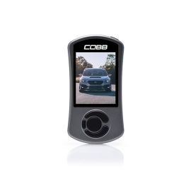 AccessPORT V3 для Subaru WRX FA24 (2022-2024) - COBB Tuning, ECU управление, кастомизация, мониторинг параметров, AP3-SUB-006