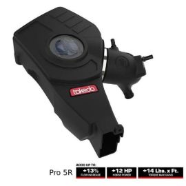 2022+ Kia Stinger 2.5T aFe Takeda Cold Air Intake, системы холодного впуска, увеличение мощности